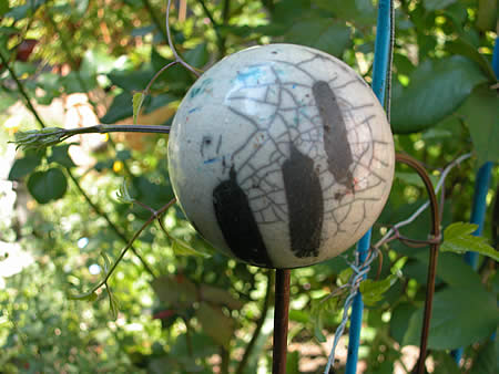 dahlhausen keramik 09 gross