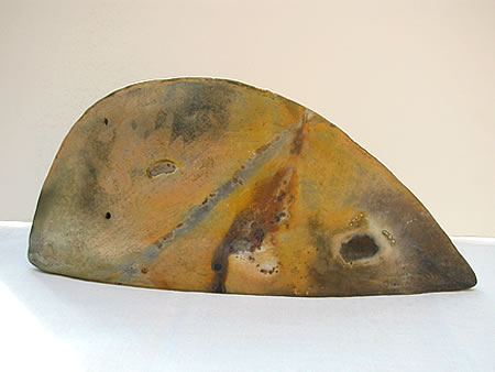dahlhausen skulpturen 05 gross