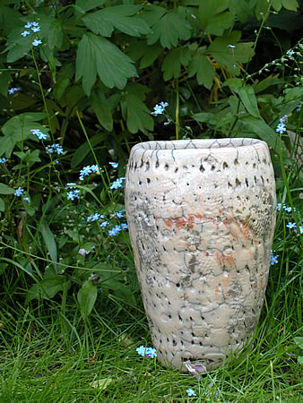 dahlhausen vasen 03 gross